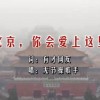 汣ͼƬȥ